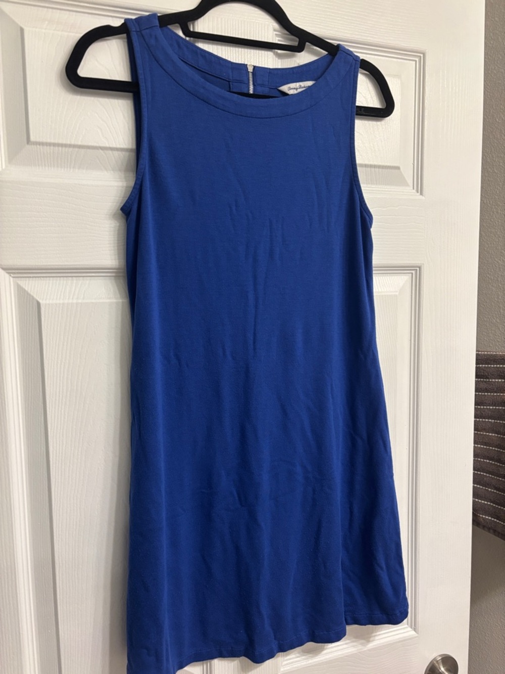 Tommy Bahama dress